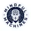 Mindful Machines logo