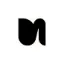 Modall logo