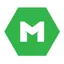 MojoTech logo