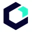 Molia logo