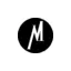 Monino Solutions logo