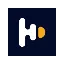 Monsterfortech logo