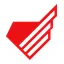 Monterail logo