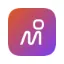 Moterra logo