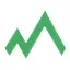 Mountainise logo