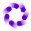 MQLFlow logo