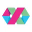 Msquare Automation Solutions logo