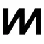 Multiverse logo