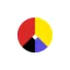 Muteki Group logo