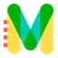 mutherboard.com logo