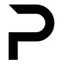 Powerhouse Consulting Group logo