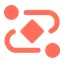 n8n Lab logo