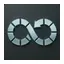 n8nlogic logo