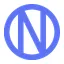 NaNLABS logo