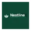 NestLine Automation logo
