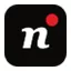neu Intelligence logo