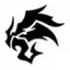 NeverMiss logo