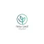 New Leaf Digital logo