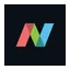 Nex Automations logo