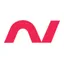 NexAi logo
