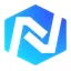 Nexica AI logo