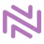 Nexocode logo