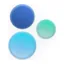 NexStack logo