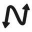 NextAutomation logo