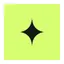 Nexus Digital logo