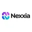Nexxia logo