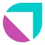 NineTwoThree logo