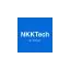 NKKTech Global logo