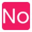 No-Code.pl logo