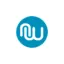 Nobaweb logo