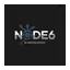 Node6 logo