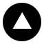 DecodifAI logo