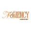 Nomency logo