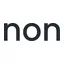 Non Code Studio logo