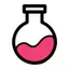 Notionology logo