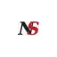 Chape logo