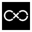 NoxCod logo