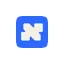 NOXEN ex-Notionologia logo