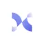 Nuevexa logo
