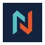 Null Studio logo