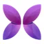 Nuru Digital logo