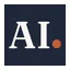 Northwest AI logo