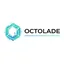 Octolade logo