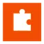 One Thousand Pieces logo