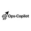 OpsCopilot logo