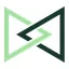 Ops Designed logo